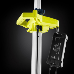 MACTRONIC TOWER BEAM Alan Aydınlatma 12 000 Lümen