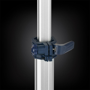 MACTRONIC TOWER BEAM Alan Aydınlatma 12 000 Lümen