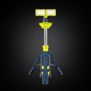 MACTRONIC TOWER BEAM Alan Aydınlatma 12 000 Lümen