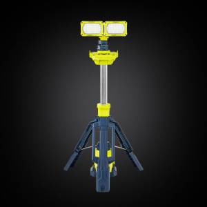MACTRONIC TOWER BEAM Alan Aydınlatma 12 000 Lümen