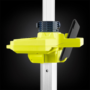 MACTRONIC TOWER BEAM Alan Aydınlatma 12 000 Lümen