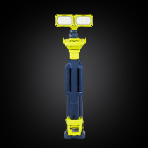 MACTRONIC TOWER BEAM Alan Aydınlatma 12 000 Lümen