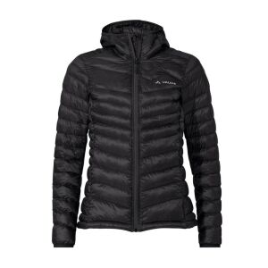 Vaude Batura Yalıtımlı Kapüşonlu Kadın Mont 42515