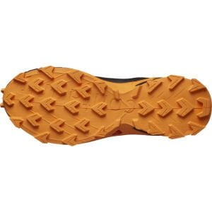 Salomon Supercross 4 GTX Erkek Koşu Ayakkabı L47119800