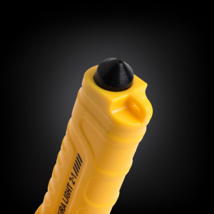 MACTRONIC DURA LIGHT 2.1 El Feneri 800 Lümen