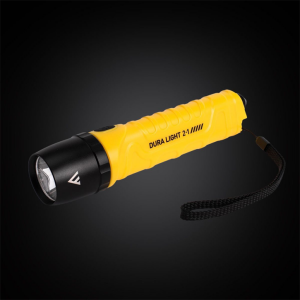MACTRONIC DURA LIGHT 2.1 El Feneri 800 Lümen