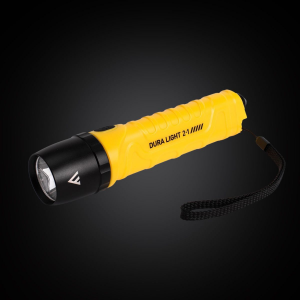 MACTRONIC DURA LIGHT 2.1 El Feneri 800 Lümen