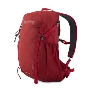 PINGUIN RIDE 19 RED SIRT CANTA