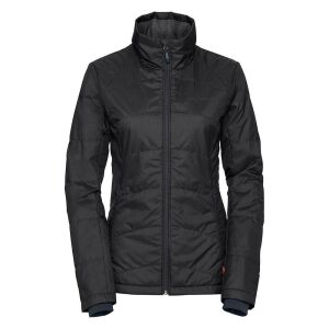 Vaude Garphy Kadın Ceket 40693 - S Beden