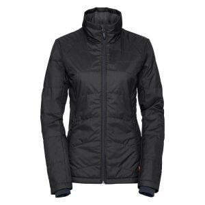 Vaude Garphy Kadın Ceket 40693 - S Beden