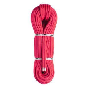 BEAL PRO WATER  11MM X 100M YARI STATIK IP