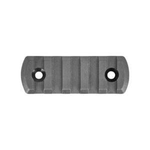 DLG Tactical M-Lok Kundak Uyumlu 5 Slot Picatinny Rayı Dlg-110