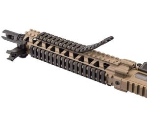 GUAY GUAY CM18 MOD1 DST AEG