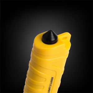 MACTRONIC DURA LIGHT 2.3 El Feneri 800 Lümen