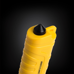 MACTRONIC DURA LIGHT 2.3 El Feneri 800 Lümen