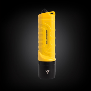 MACTRONIC DURA LIGHT 2.3 El Feneri 800 Lümen