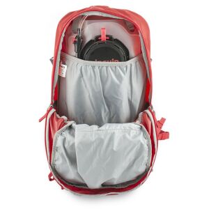 PINGUIN RIDE 19 GREEN SIRT CANTA