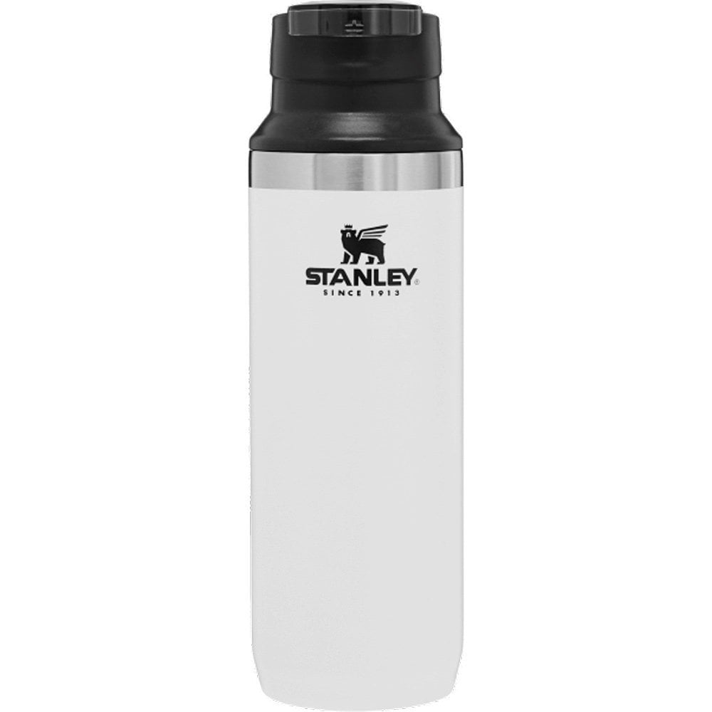 Stanley Adventure Switchback Tek El Termos Bardak 0.47 Lt