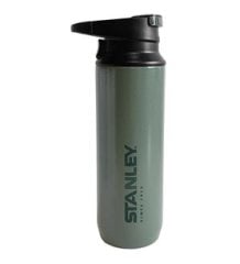 Stanley Adventure Switchback Tek El Termos Bardak 0.47 Lt