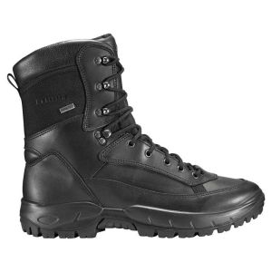 LOWA RECON GTX SIYAH BOT