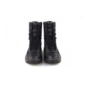 LOWA RECON GTX SIYAH BOT