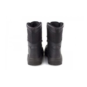 LOWA RECON GTX SIYAH BOT