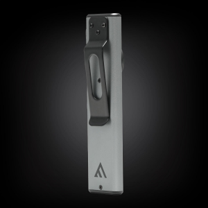 MACTRONIC MINI FLAGGER El Feneri 500 Lümen