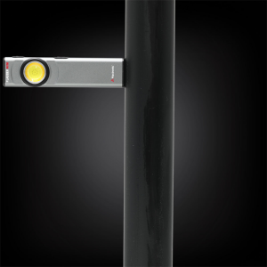 MACTRONIC MINI FLAGGER El Feneri 500 Lümen