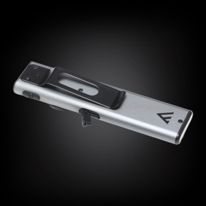 MACTRONIC MINI FLAGGER El Feneri 500 Lümen