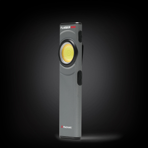 MACTRONIC MINI FLAGGER El Feneri 500 Lümen