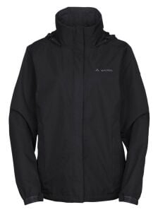 Vaude Escape Light Kadın Yağmurluk 03895
