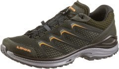 LOWA MADDOX GTX® LO ERKEK AYAKKABI