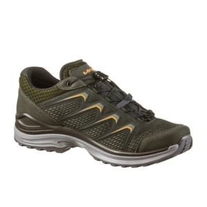 LOWA MADDOX GTX® LO ERKEK AYAKKABI