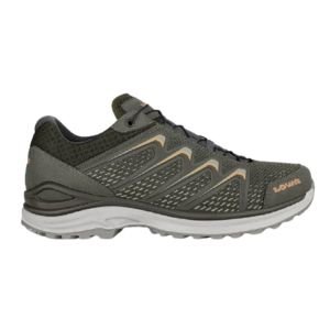 LOWA MADDOX GTX® LO ERKEK AYAKKABI
