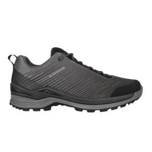 LOWA ZİRROX GTX ERKEK OUTDOOR AYAKKABI Siyah