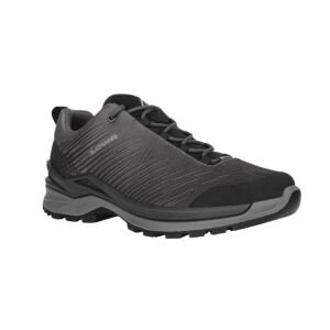 LOWA ZİRROX GTX ERKEK OUTDOOR AYAKKABI Siyah