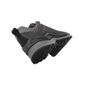 LOWA ZİRROX GTX ERKEK OUTDOOR AYAKKABI Siyah