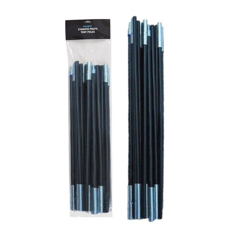 HUSKY BIZAM CADIR POLU