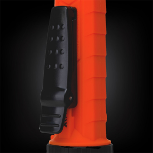 MACTRONIC M-FIRE FOCUS EX Atex El Feneri 235 Lümen