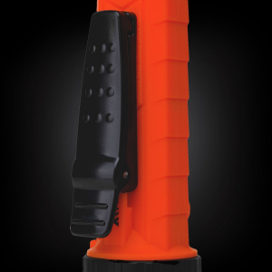 MACTRONIC M-FIRE FOCUS EX Atex El Feneri 235 Lümen