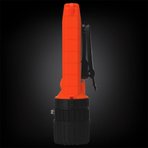 MACTRONIC M-FIRE FOCUS EX Atex El Feneri 235 Lümen