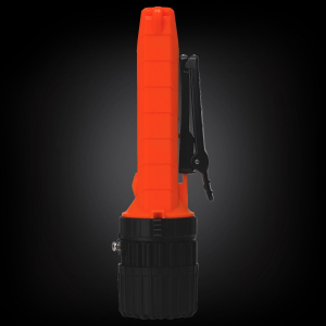 MACTRONIC M-FIRE FOCUS EX Atex El Feneri 235 Lümen
