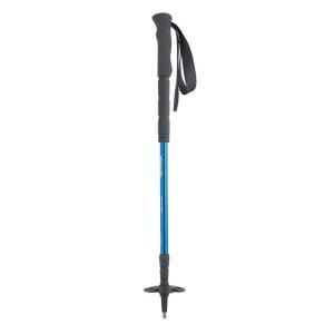 PINGUIN LIGHT TL FOAM MAVI BATON