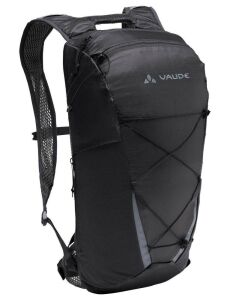 Vaude Uphill 12L Ultrahafif Sırt Çantası 16127