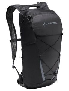 Vaude Uphill 12L Ultrahafif Sırt Çantası 16127