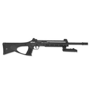 Asg Tac6 Co2 Siyah Airsoft Tüfek - 18102