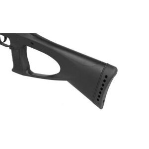 Asg Tac6 Co2 Siyah Airsoft Tüfek - 18102