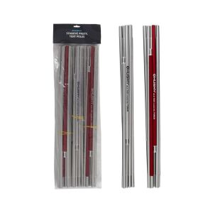 HUSKY FIGHTER CADIR POLU