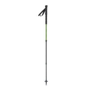 PINGUIN LIGHT TL FOAM YESIL BATON