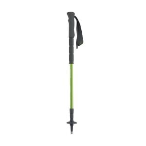 PINGUIN LIGHT TL FOAM YESIL BATON